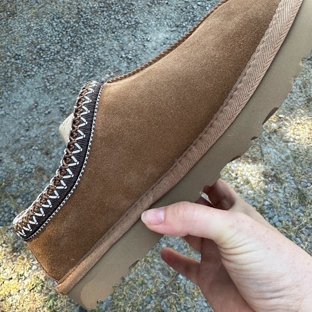 UGG Tasman Women’s Slippers